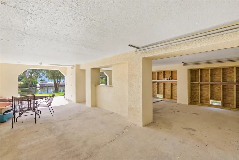3294 GARDENIA DRIVE Hernando Beach, FL 34607