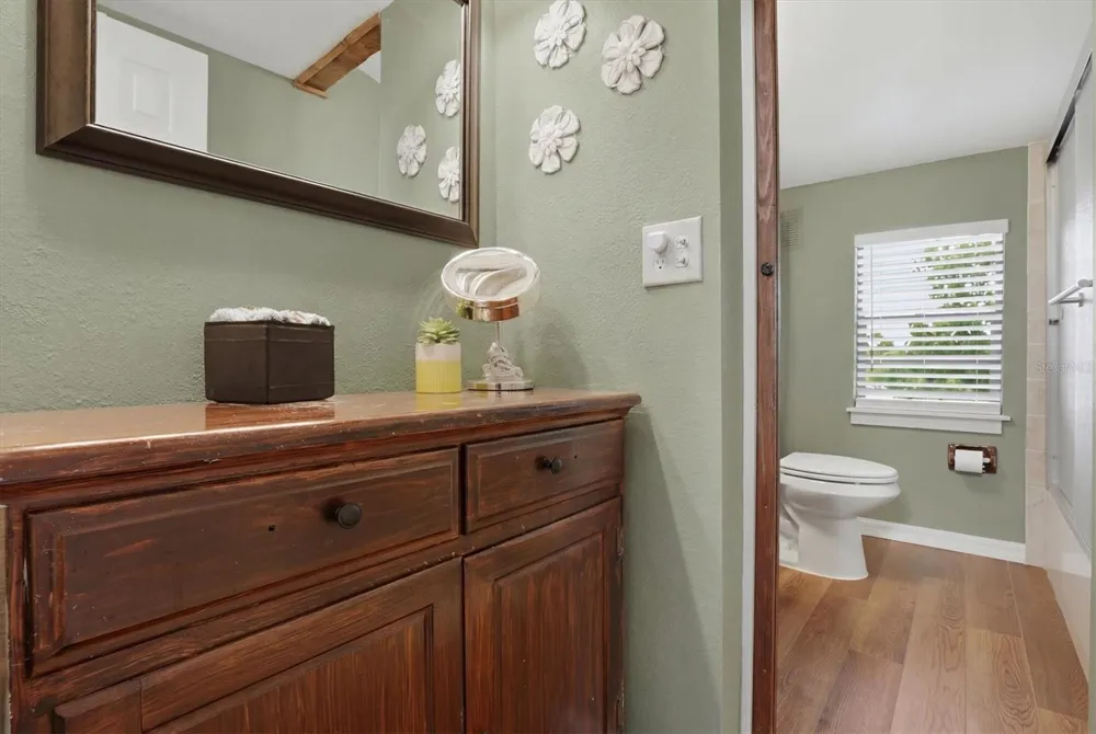 3294 GARDENIA DRIVE Hernando Beach, FL 34607