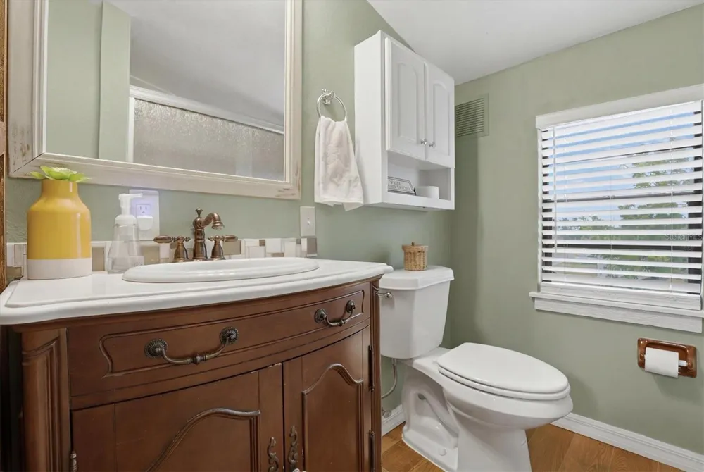 3294 GARDENIA DRIVE Hernando Beach, FL 34607