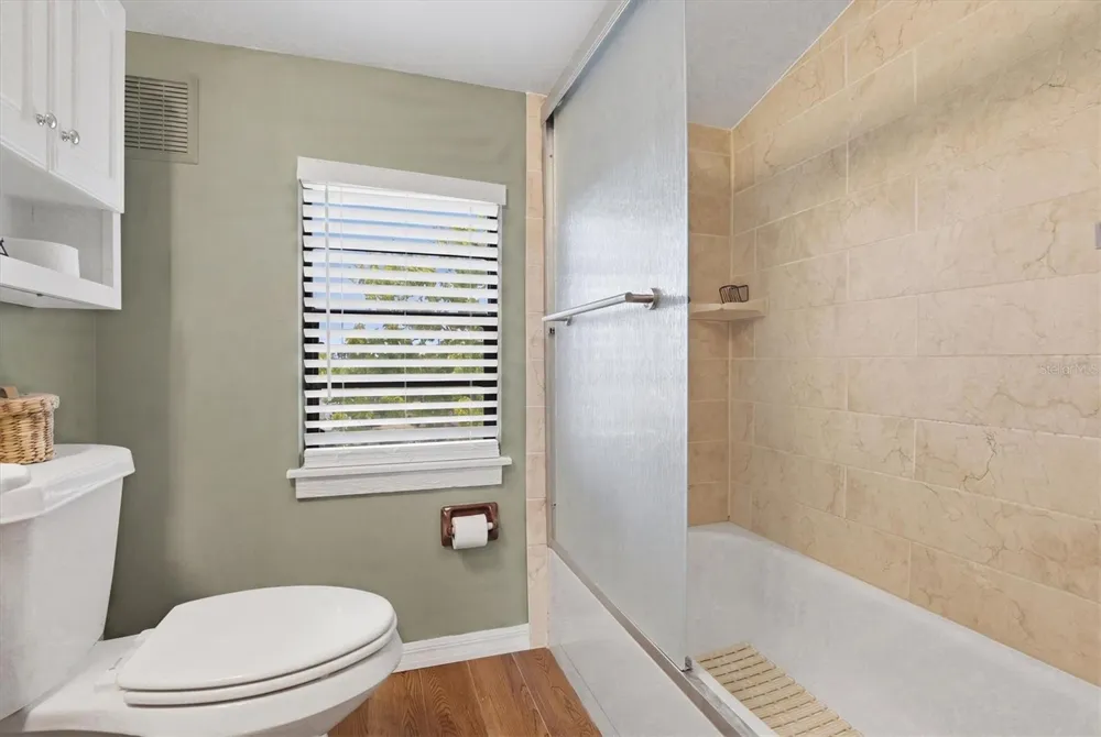 3294 GARDENIA DRIVE Hernando Beach, FL 34607