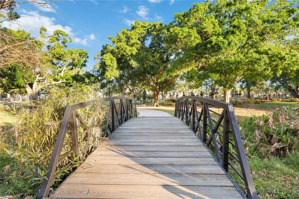 1721 8TH STREET Sarasota, FL 34236