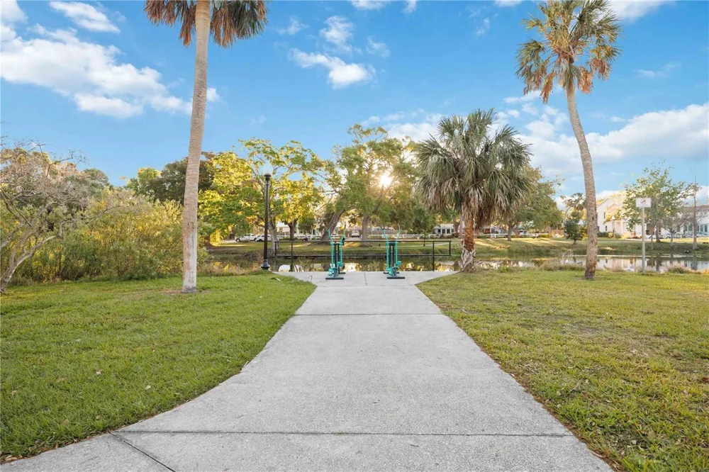 1721 8TH STREET Sarasota, FL 34236