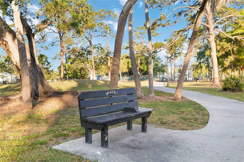 1721 8TH STREET Sarasota, FL 34236