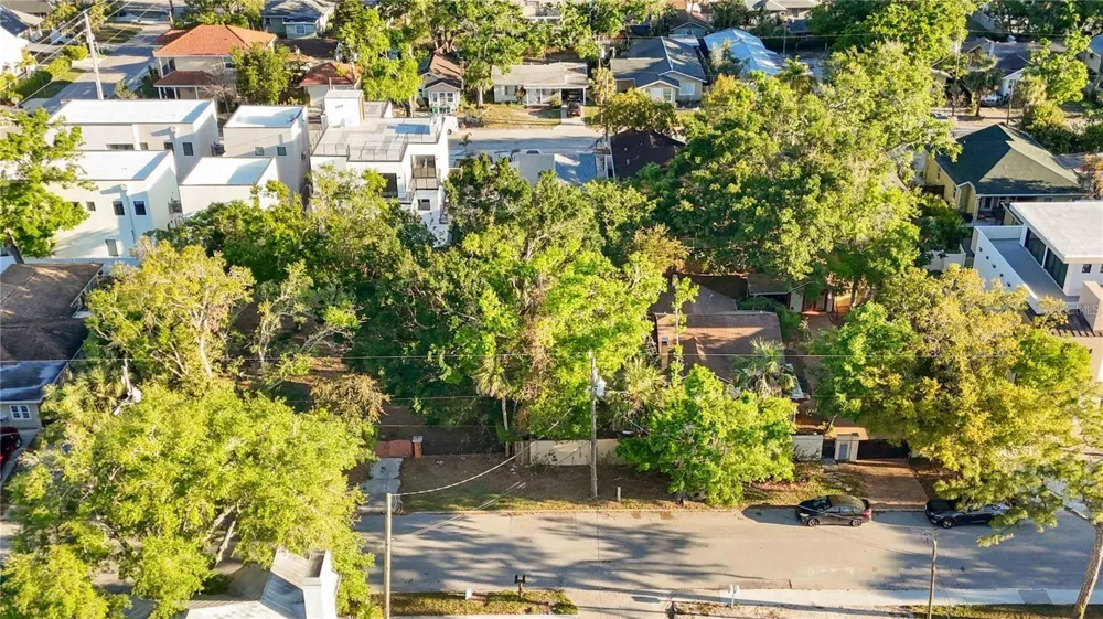 1721 8TH STREET Sarasota, FL 34236