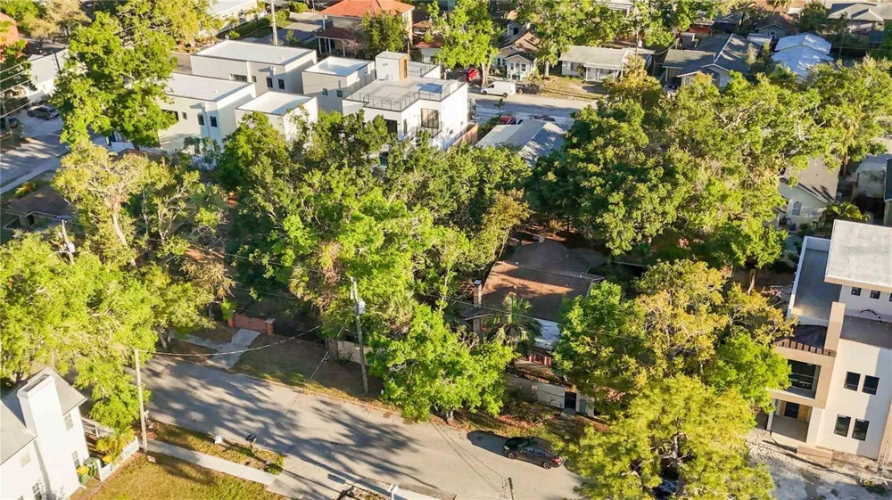 1721 8TH STREET Sarasota, FL 34236