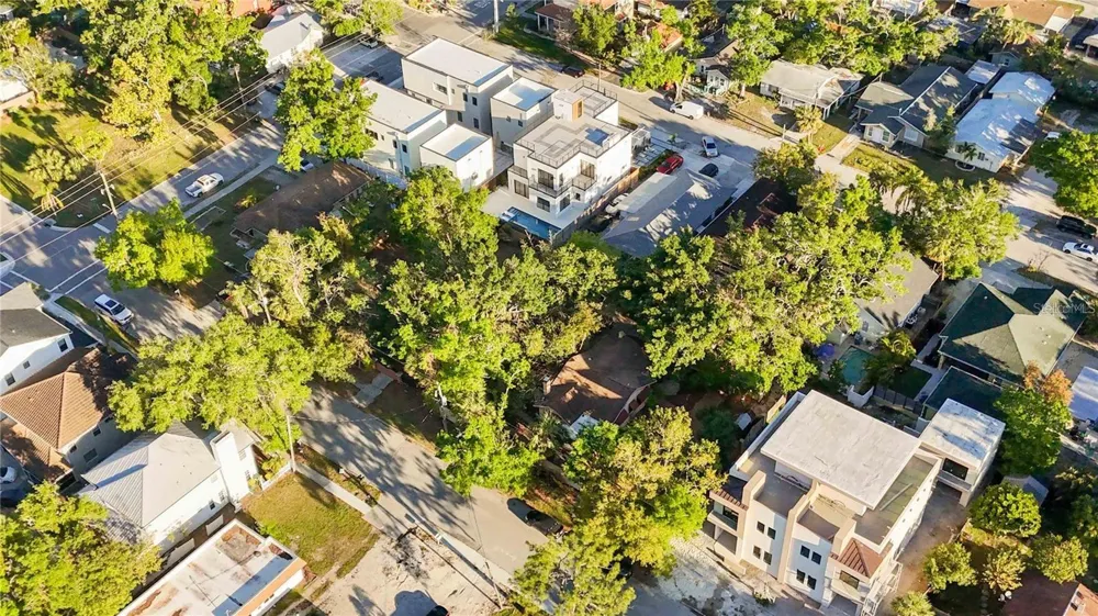 1721 8TH STREET Sarasota, FL 34236