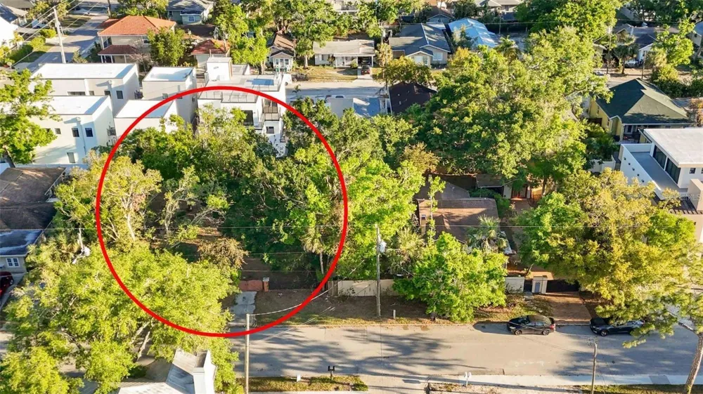 1721 8TH STREET Sarasota, FL 34236