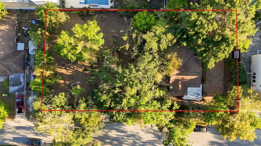 1721 8TH STREET Sarasota, FL 34236