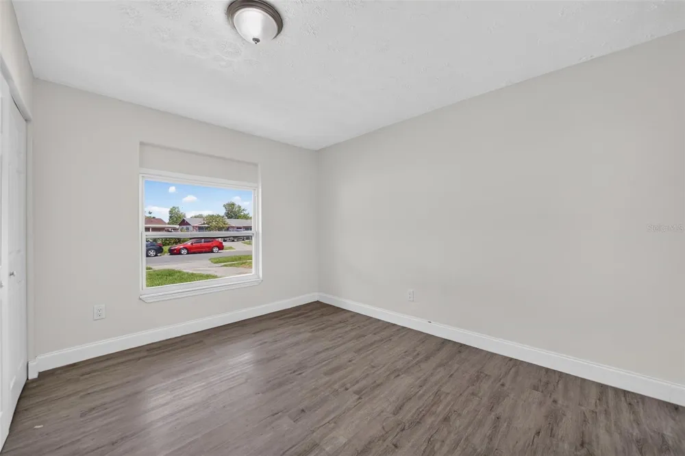 1635 RAVENALL AVENUE Orlando, FL 32811
