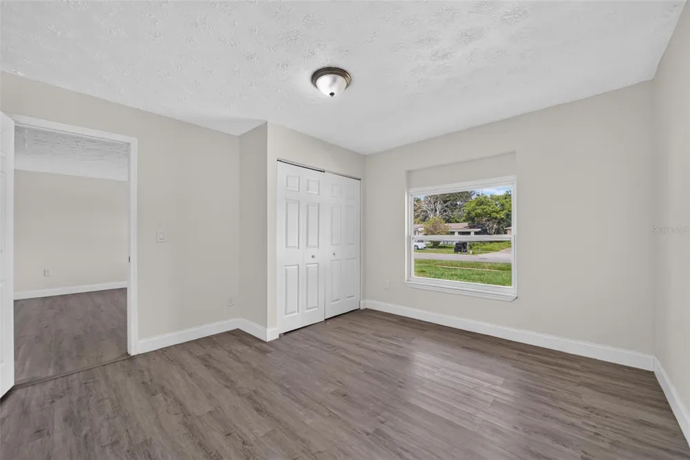 1635 RAVENALL AVENUE Orlando, FL 32811