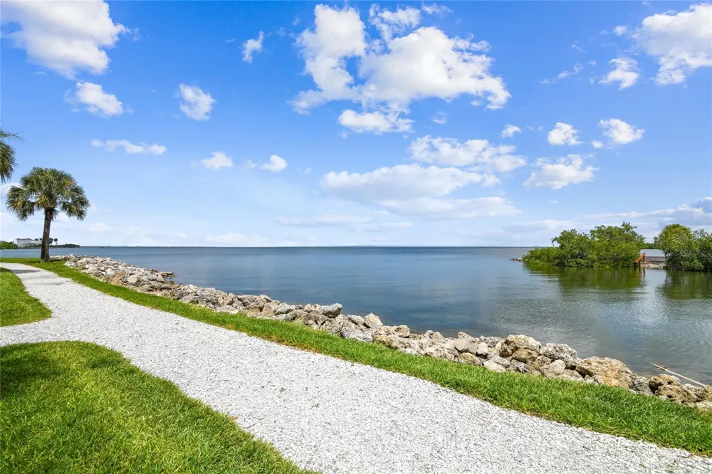 Address Not Shown Tampa, FL 33611