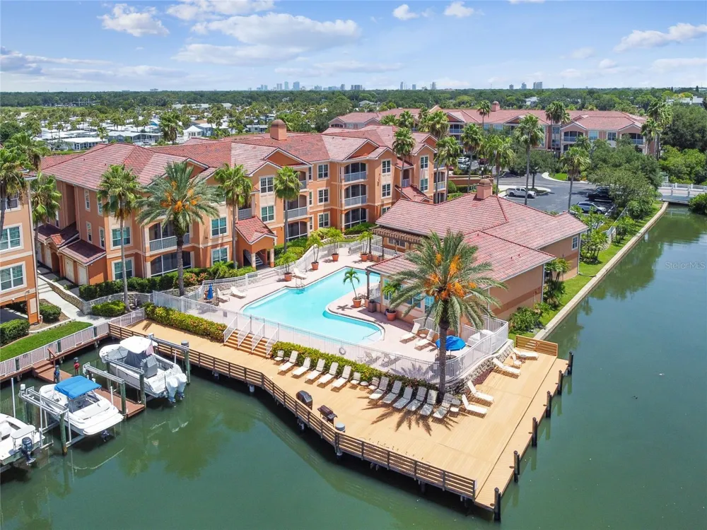 Address Not Shown Tampa, FL 33611