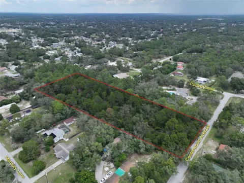 0 CENTERWOOD AVENUE