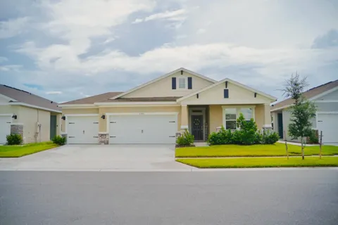 6946 AUDOBON OSPREY COVE