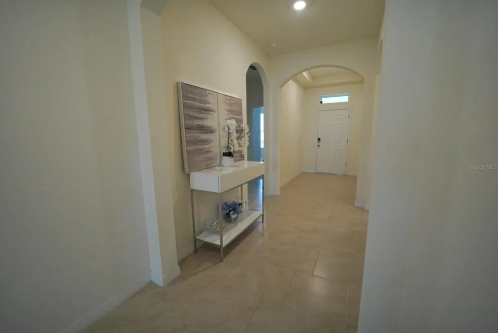 6946 AUDOBON OSPREY COVE Harmony, FL 34773