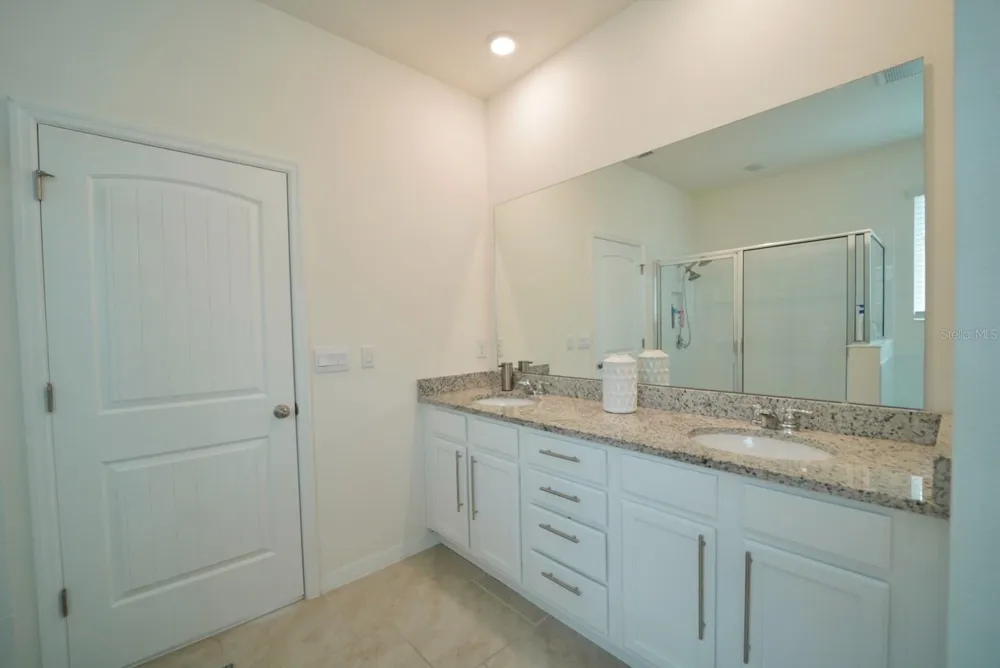 6946 AUDOBON OSPREY COVE Harmony, FL 34773
