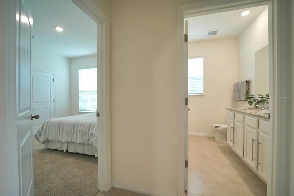6946 AUDOBON OSPREY COVE Harmony, FL 34773
