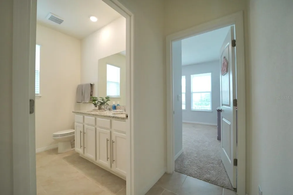 6946 AUDOBON OSPREY COVE Harmony, FL 34773