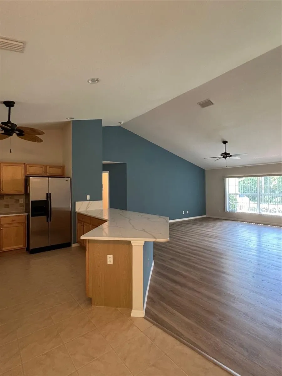 2634 TWINKLE AVENUE North Port, FL 34286