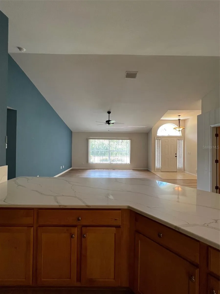 2634 TWINKLE AVENUE North Port, FL 34286