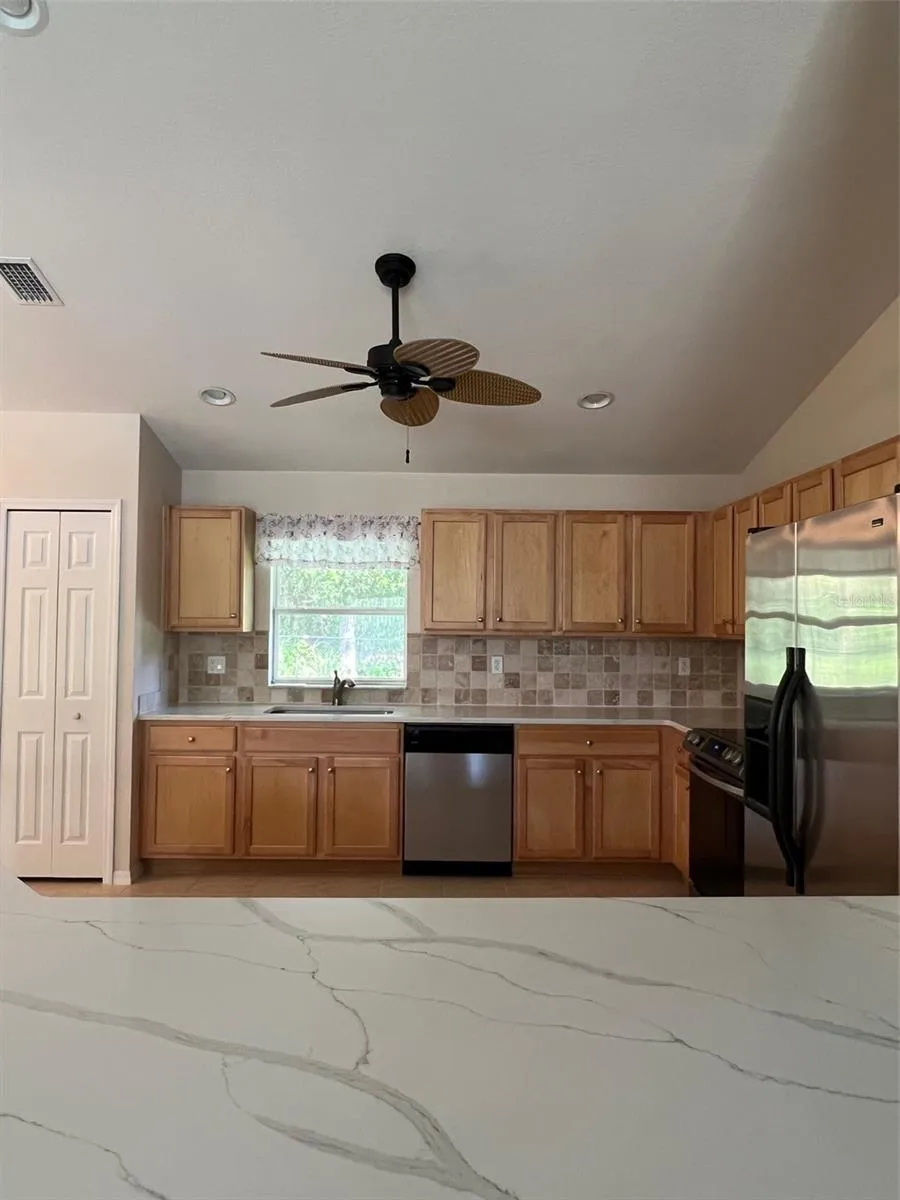 2634 TWINKLE AVENUE North Port, FL 34286