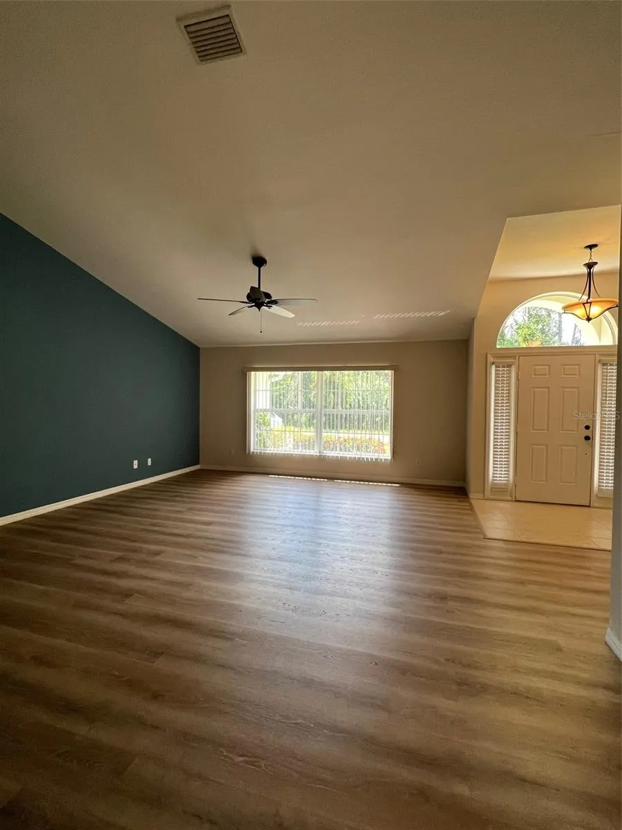 2634 TWINKLE AVENUE North Port, FL 34286