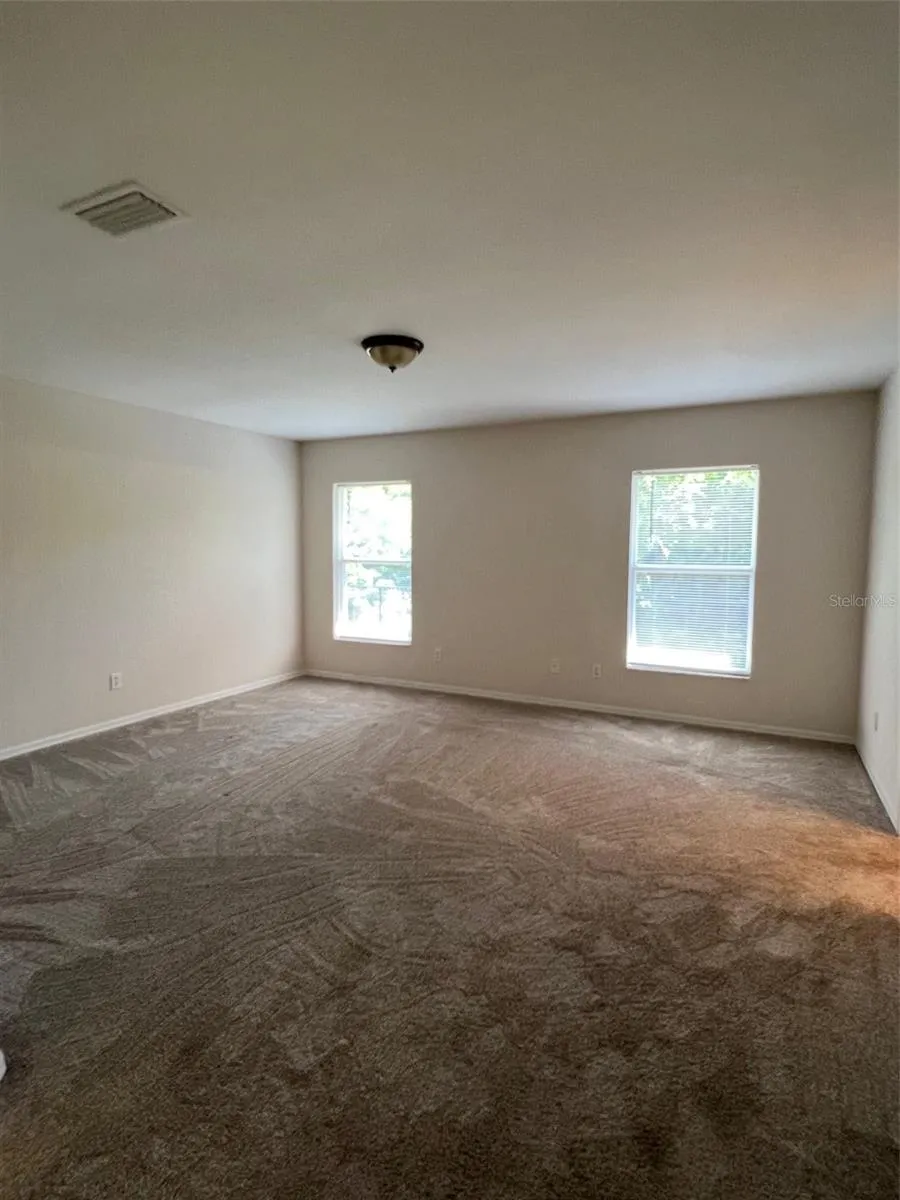 2634 TWINKLE AVENUE North Port, FL 34286