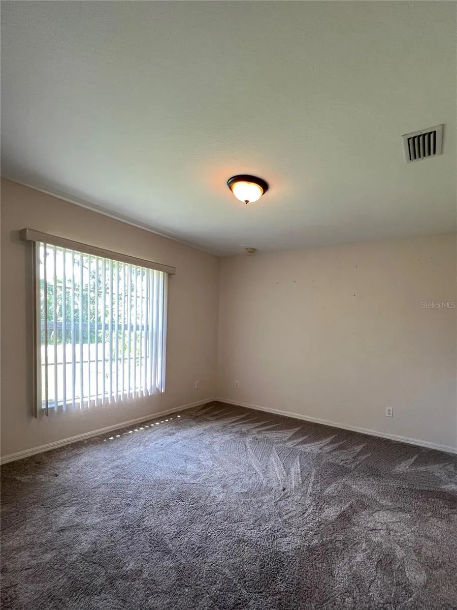 2634 TWINKLE AVENUE North Port, FL 34286