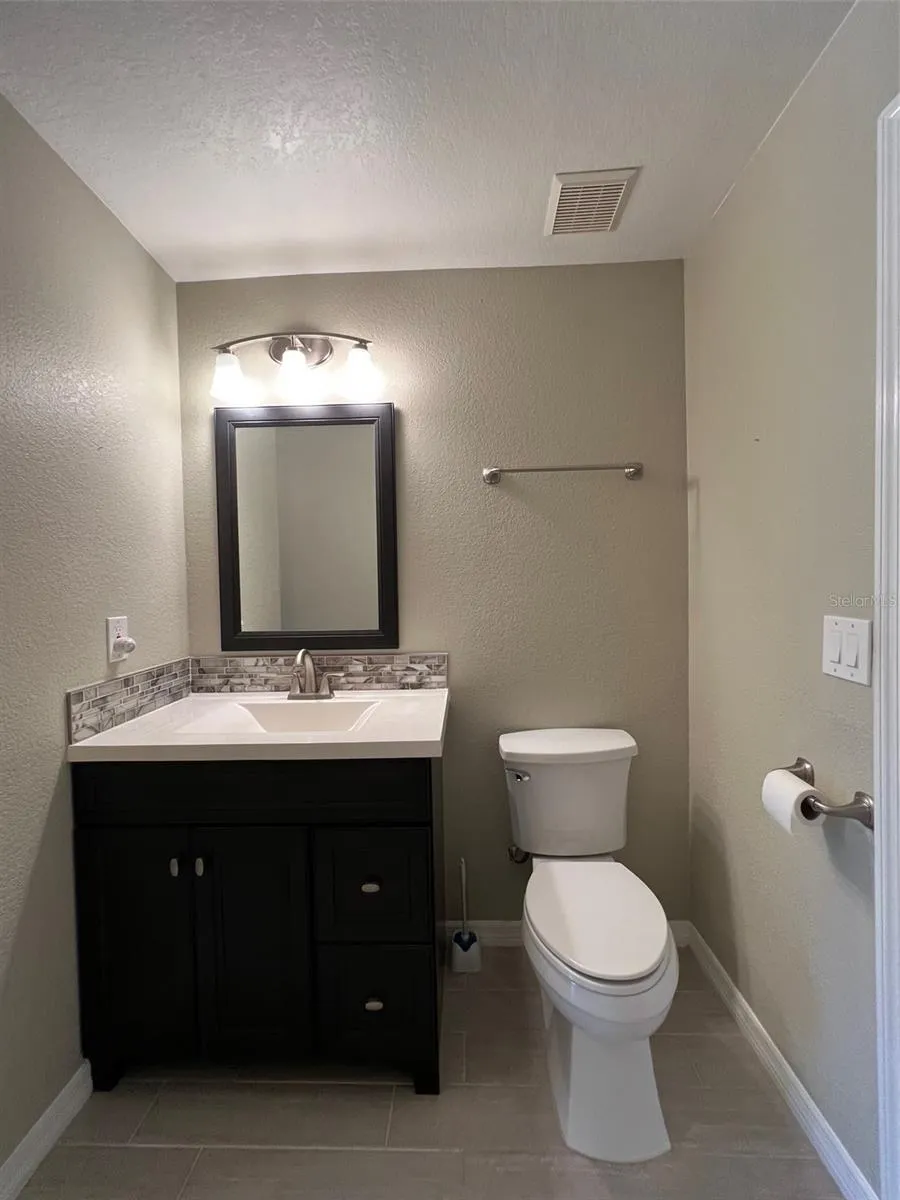 2634 TWINKLE AVENUE North Port, FL 34286