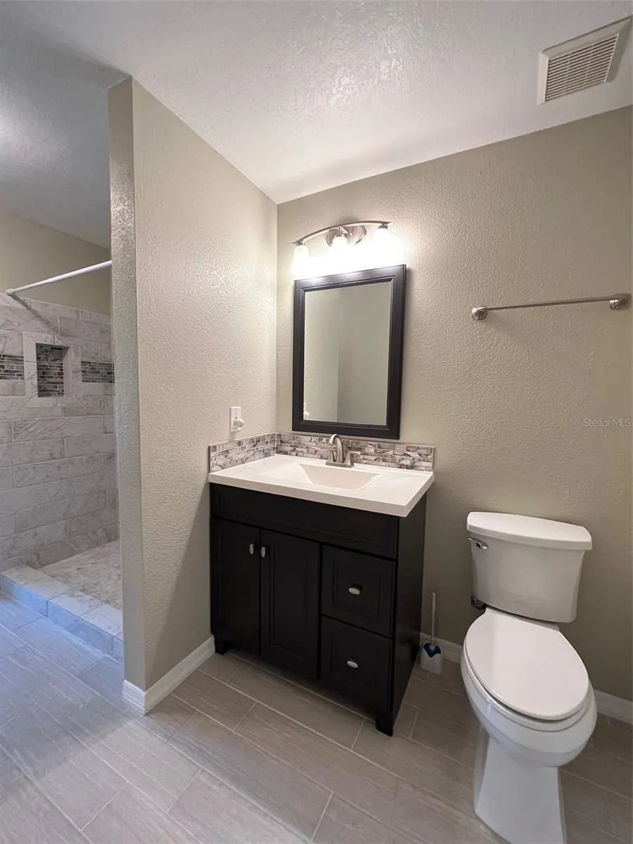 2634 TWINKLE AVENUE North Port, FL 34286