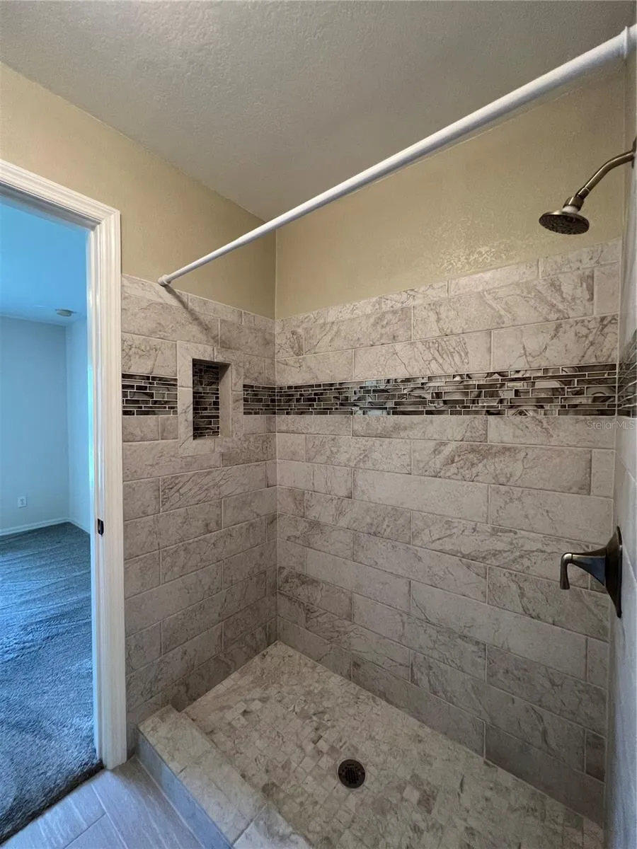 2634 TWINKLE AVENUE North Port, FL 34286