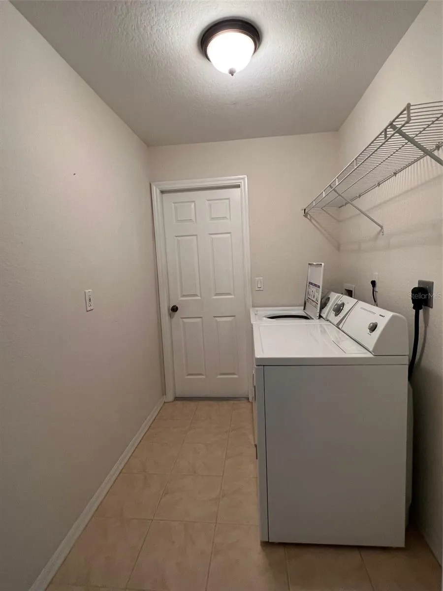 2634 TWINKLE AVENUE North Port, FL 34286