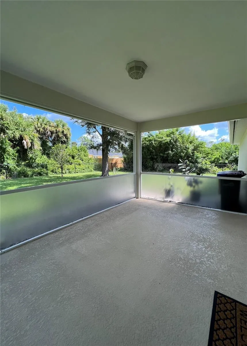 2634 TWINKLE AVENUE North Port, FL 34286