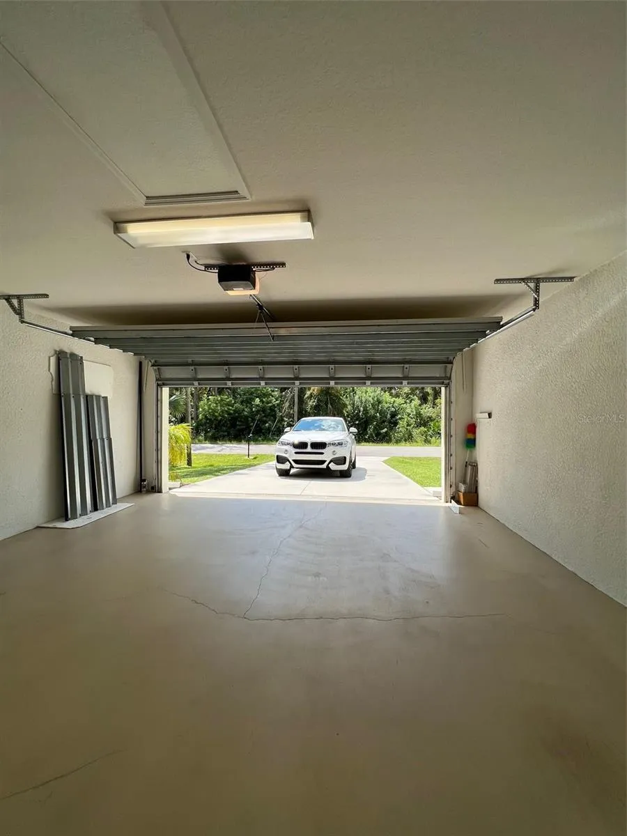2634 TWINKLE AVENUE North Port, FL 34286