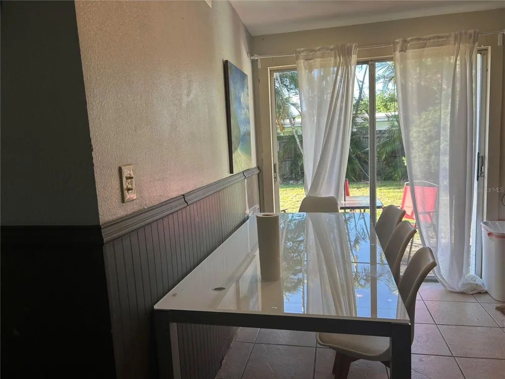 5401 96TH AVENUE Pinellas Park, FL 33782