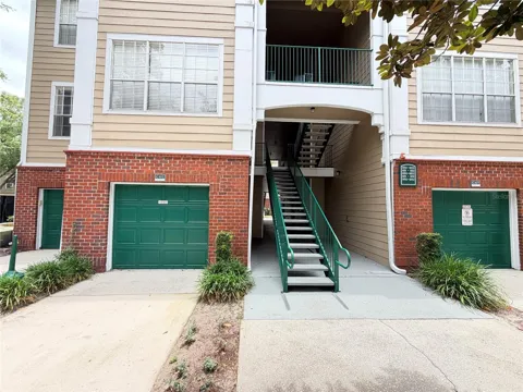13015 PLANTATION PARK CIRCLE #10111