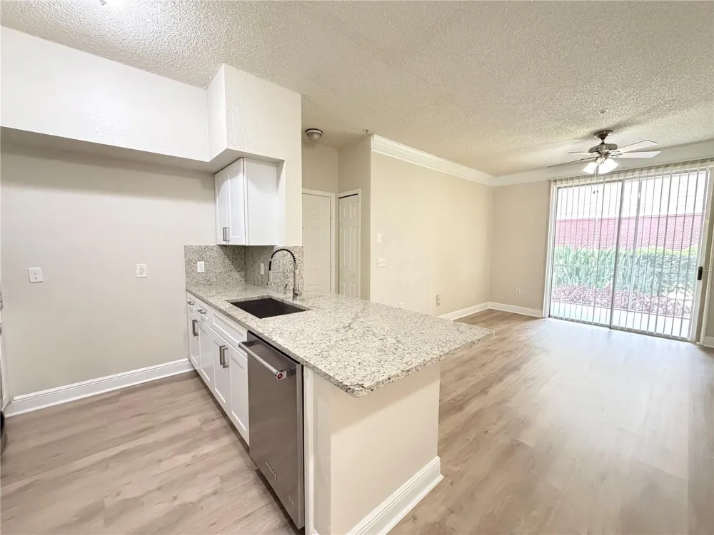 13015 PLANTATION PARK CIRCLE #10111 Orlando, FL 32821