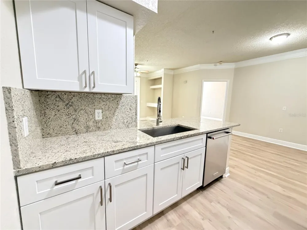 13015 PLANTATION PARK CIRCLE #10111 Orlando, FL 32821