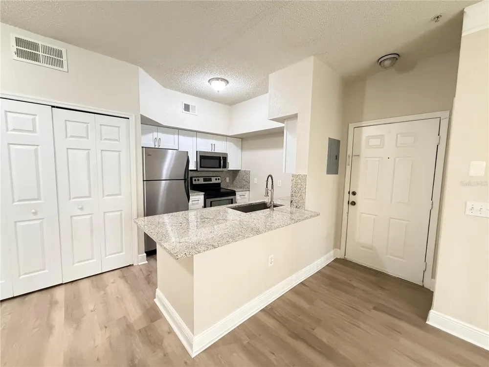 13015 PLANTATION PARK CIRCLE #10111 Orlando, FL 32821