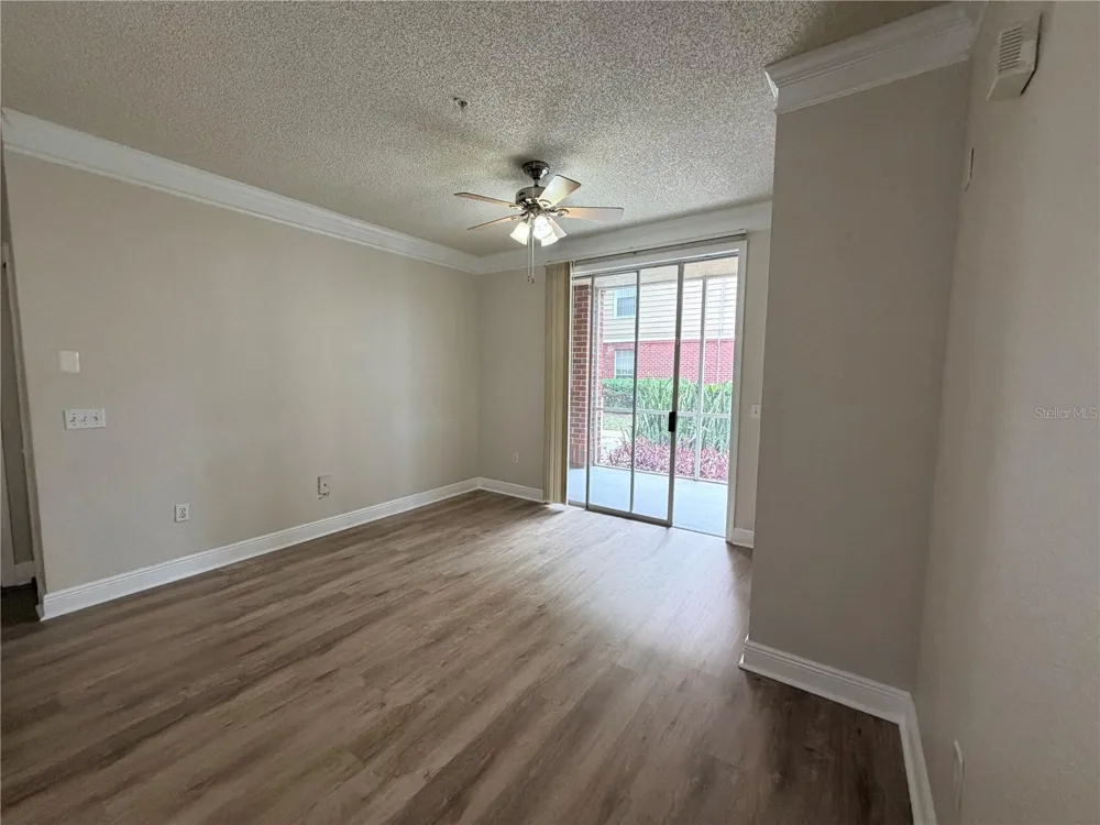 13015 PLANTATION PARK CIRCLE #10111 Orlando, FL 32821