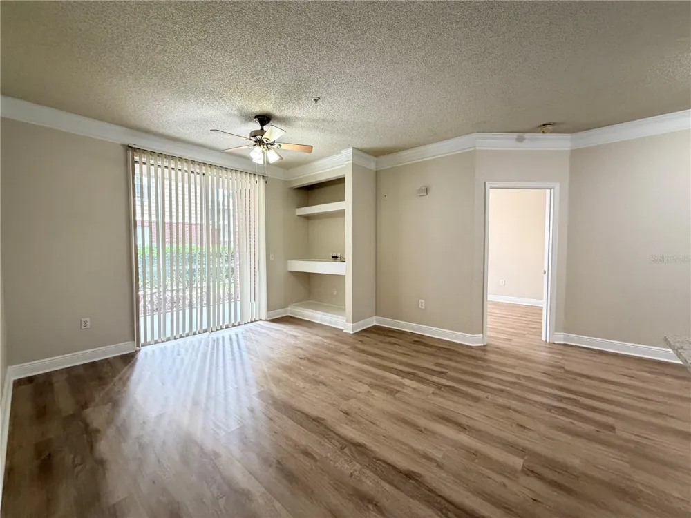 13015 PLANTATION PARK CIRCLE #10111 Orlando, FL 32821