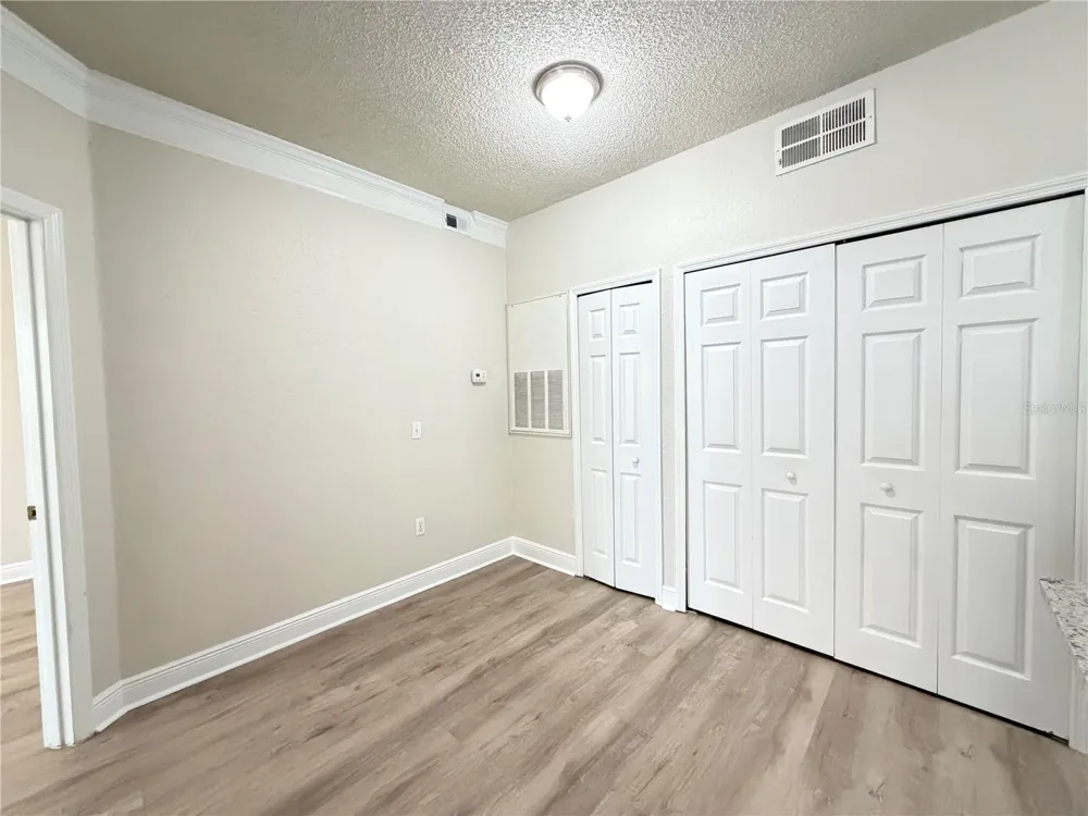 13015 PLANTATION PARK CIRCLE #10111 Orlando, FL 32821