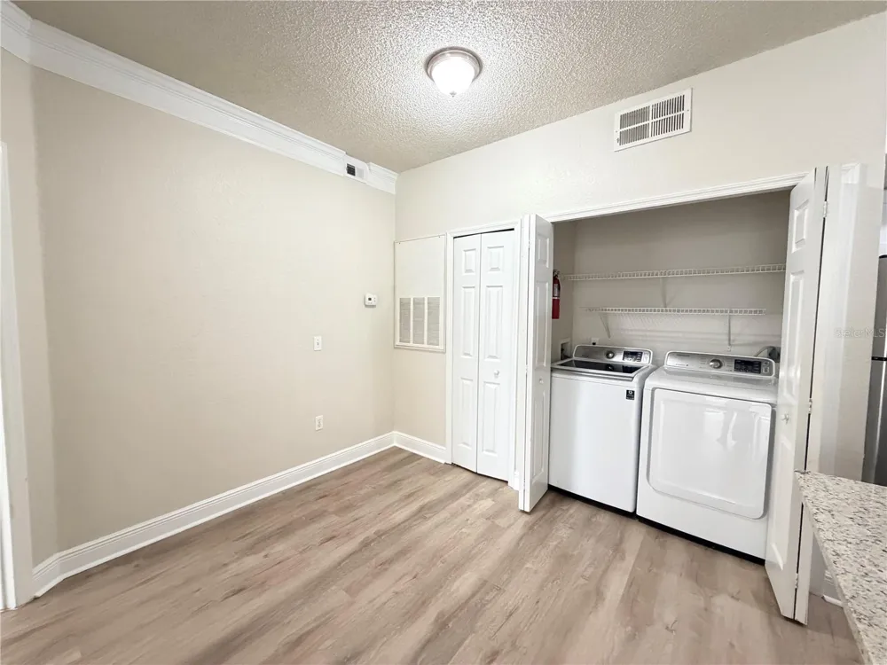 13015 PLANTATION PARK CIRCLE #10111 Orlando, FL 32821