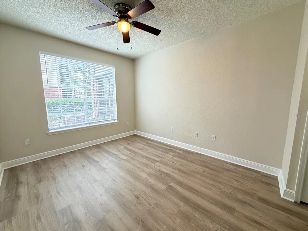 13015 PLANTATION PARK CIRCLE #10111 Orlando, FL 32821