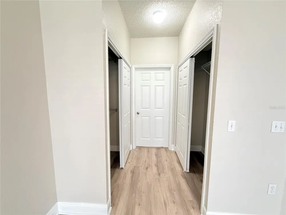 13015 PLANTATION PARK CIRCLE #10111 Orlando, FL 32821