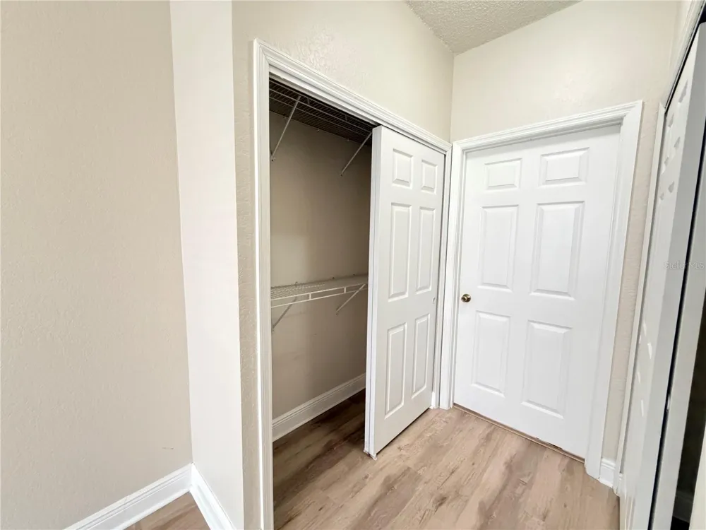 13015 PLANTATION PARK CIRCLE #10111 Orlando, FL 32821