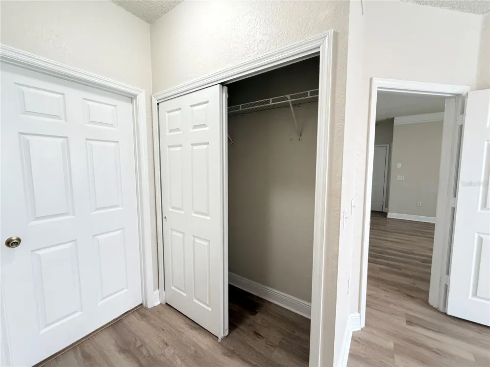 13015 PLANTATION PARK CIRCLE #10111 Orlando, FL 32821
