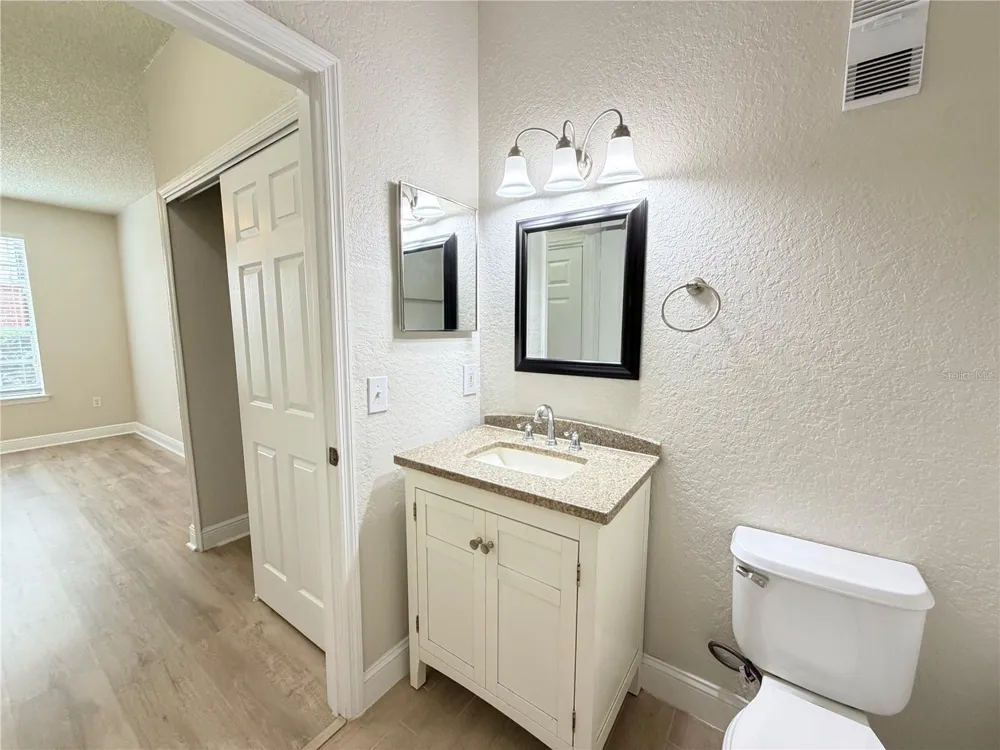 13015 PLANTATION PARK CIRCLE #10111 Orlando, FL 32821