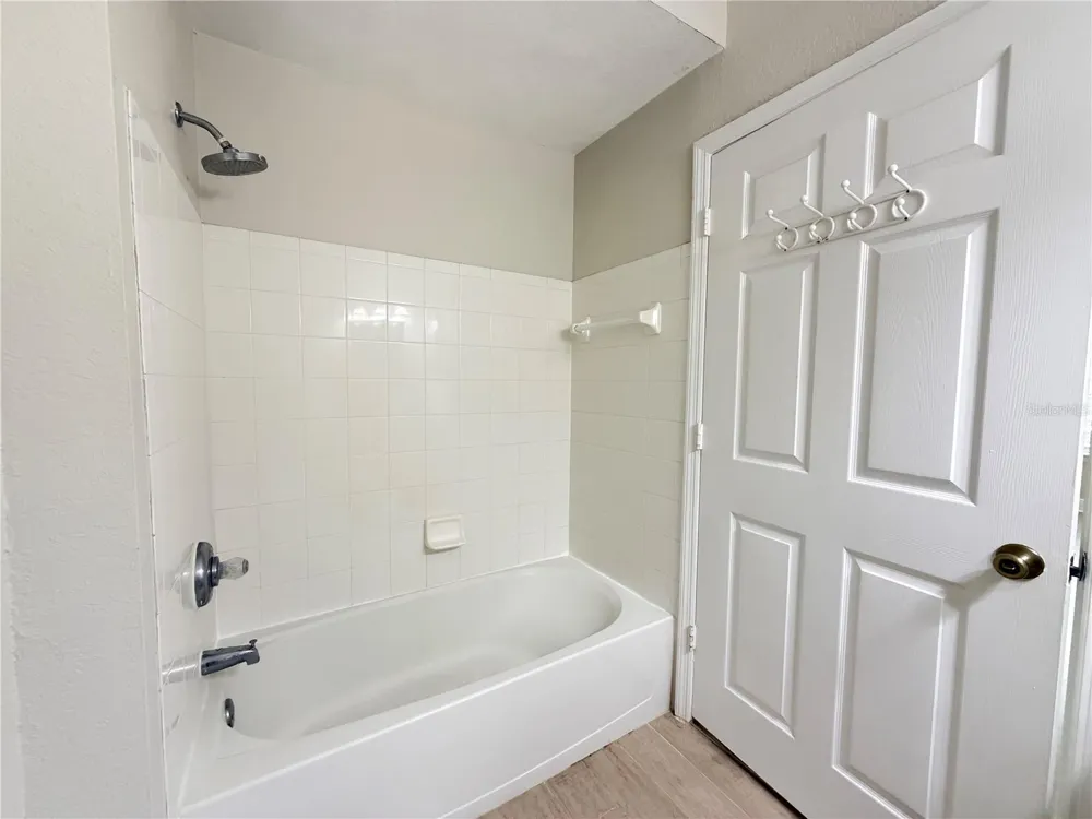 13015 PLANTATION PARK CIRCLE #10111 Orlando, FL 32821