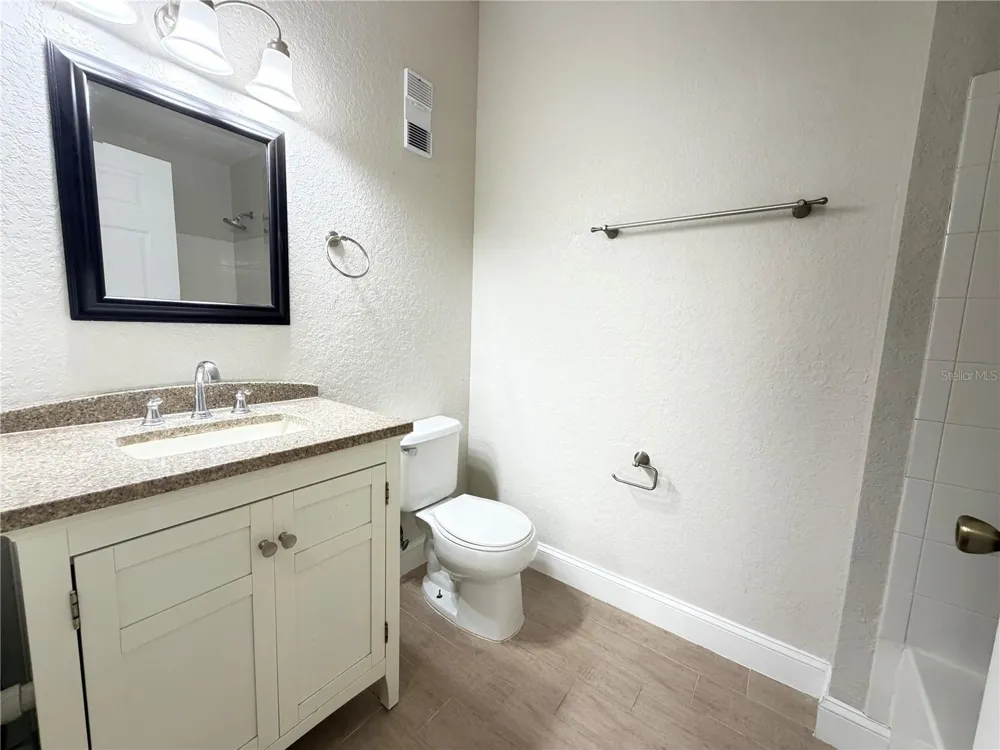 13015 PLANTATION PARK CIRCLE #10111 Orlando, FL 32821